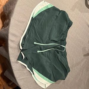 Old Navy Active Shorts